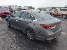 5NPE34AB9JH****** Salvage and Repairable 2018 Hyundai Sonata in Saint Louis