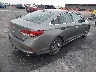 5NPE34AB9JH****** Salvage and Wrecked 2018 Hyundai Sonata in Illinois State