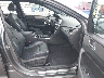 5NPE34AB9JH****** Used and Repairable 2018 Hyundai Sonata in Illinois State