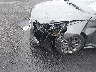 5NPE34AB9JH****** Salvage and Repairable 2018 Hyundai Sonata in Illinois State