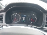 5NPE34AB9JH****** Salvage 2018 Hyundai Sonata in Saint Louis