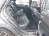 5NPE34AB9JH****** Wrecked 2018 Hyundai Sonata in Saint Louis