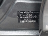 5NPE34AB9JH****** Used 2018 Hyundai Sonata in Saint Louis