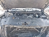 1GKS1CKJ8GR****** Repairable 2016 GMC Yukon in Dallas