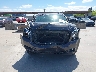 1GKS1CKJ8GR****** Wrecked 2016 GMC Yukon in Texas State