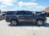 1GKS1CKJ8GR****** Used 2016 GMC Yukon in Texas State