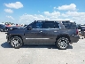 1GKS1CKJ8GR****** Repairable 2016 GMC Yukon in Texas State