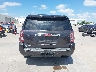 1GKS1CKJ8GR****** Wrecked 2016 GMC Yukon