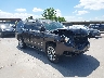 1GKS1CKJ8GR****** Repairable 2016 GMC Yukon