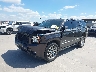 1GKS1CKJ8GR****** Salvage and Wrecked 2016 GMC Yukon in Dallas