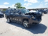 1GKS1CKJ8GR****** Salvage and Wrecked 2016 GMC Yukon in Dallas