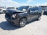1GKS1CKJ8GR****** Used and Repairable 2016 GMC Yukon in Dallas