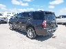 1GKS1CKJ8GR****** Salvage and Repairable 2016 GMC Yukon in Dallas