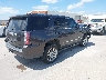 1GKS1CKJ8GR****** Salvage and Wrecked 2016 GMC Yukon in Texas State