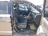 1GKS1CKJ8GR****** Used and Repairable 2016 GMC Yukon in Texas State