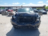 1GKS1CKJ8GR****** Salvage and Repairable 2016 GMC Yukon in Texas State