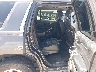 1GKS1CKJ8GR****** Wrecked 2016 GMC Yukon in Dallas