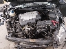 WVWDM7AJ8EW****** Repairable 2014 Volkswagen Golf in Saint Cloud