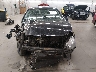 WVWDM7AJ8EW****** Used 2014 Volkswagen Golf in Minnesota State