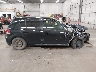 WVWDM7AJ8EW****** Repairable 2014 Volkswagen Golf in Minnesota State
