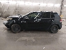 WVWDM7AJ8EW****** Salvage 2014 Volkswagen Golf