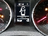 WVWDM7AJ8EW****** Wrecked 2014 Volkswagen Golf