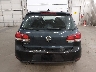 WVWDM7AJ8EW****** Used 2014 Volkswagen Golf
