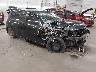 WVWDM7AJ8EW****** Salvage and Wrecked 2014 Volkswagen Golf in Saint Cloud