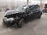WVWDM7AJ8EW****** Used and Repairable 2014 Volkswagen Golf in Saint Cloud