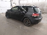 WVWDM7AJ8EW****** Salvage and Repairable 2014 Volkswagen Golf in Saint Cloud