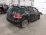 WVWDM7AJ8EW****** Salvage and Wrecked 2014 Volkswagen Golf in Minnesota State