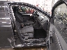 WVWDM7AJ8EW****** Used and Repairable 2014 Volkswagen Golf in Minnesota State