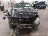 WVWDM7AJ8EW****** Salvage and Repairable 2014 Volkswagen Golf in Minnesota State