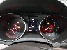 WVWDM7AJ8EW****** Salvage 2014 Volkswagen Golf in Saint Cloud