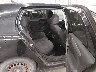 WVWDM7AJ8EW****** Wrecked 2014 Volkswagen Golf in Saint Cloud