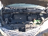 5TDYK3DCXGS****** Repairable 2016 Toyota Sienna in Minneapolis South