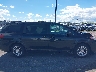 5TDYK3DCXGS****** Used 2016 Toyota Sienna in Minnesota State