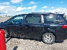 5TDYK3DCXGS****** Repairable 2016 Toyota Sienna in Minnesota State