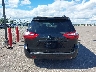 5TDYK3DCXGS****** Wrecked 2016 Toyota Sienna