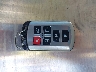 5TDYK3DCXGS****** Salvage 2016 Toyota Sienna in Minnesota State