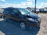 5TDYK3DCXGS****** Salvage and Wrecked 2016 Toyota Sienna in Minneapolis South