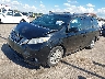 5TDYK3DCXGS****** Used and Repairable 2016 Toyota Sienna in Minneapolis South
