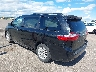 5TDYK3DCXGS****** Salvage and Repairable 2016 Toyota Sienna in Minneapolis South