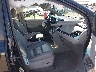5TDYK3DCXGS****** Used and Repairable 2016 Toyota Sienna in Minnesota State