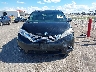 5TDYK3DCXGS****** Salvage and Repairable 2016 Toyota Sienna in Minnesota State
