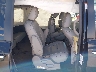 5TDYK3DCXGS****** Wrecked 2016 Toyota Sienna in Minneapolis South