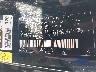 5TDYK3DCXGS****** Used 2016 Toyota Sienna in Minneapolis South