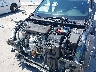 2HGFE2F56TH****** Repairable 2026 Honda Civic in Fremont