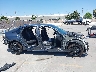 2HGFE2F56TH****** Used 2026 Honda Civic in California State