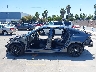2HGFE2F56TH****** Repairable 2026 Honda Civic in California State